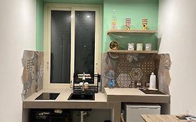 Za House